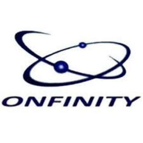 onefinity shop